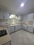5 Bedroom Duplex for Rent in General Gas Estate, Ibadan - 5