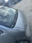 Suzuki Every 2013 Silver - 2