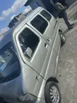 Suzuki Every 2013 Silver - 4