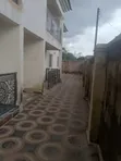 3 Bedroom Apartment for Rent in Benin City - 1