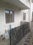 3 Bedroom Apartment for Rent in Benin City - 2