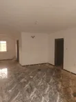 3 Bedroom Apartment for Rent in Benin City - 3