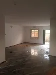 3 Bedroom Apartment for Rent in Benin City - 4