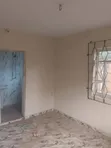 3 Bedroom Apartment for Rent in Benin City - 5