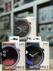 CMF Watch Pro 2 Smartwatch AMOLED Display - 2