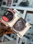 CMF Watch Pro 2 Smartwatch AMOLED Display - 3
