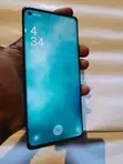 Oppo Find X3 Neo 256GB - 1