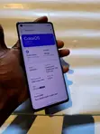 Oppo Find X3 Neo 256GB - 2