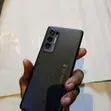 Oppo Find X3 Neo 256GB - 3
