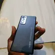 Oppo Find X3 Neo 256GB - 4