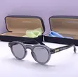 Moscot Tabarun Kallo - Salon Masu Zane - 1
