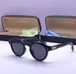 Moscot Tabarun Kallo - Salon Masu Zane - 2