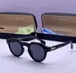 Moscot Tabarun Kallo - Salon Masu Zane - 3