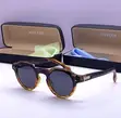 Moscot Tabarun Kallo - Salon Masu Zane - 4