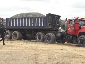 Quality Construction Chippings Supplier