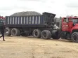 Quality Construction Chippings Supplier - 1