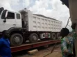 Quality Construction Chippings Supplier - 2