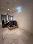 Furnished Mini Flat for Rent in Ikota, Lekki - 2
