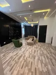 Furnished Mini Flat for Rent in Ikota, Lekki - 4