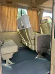 Toyota Coaster 2015 Bus - Direct Belgium - 2