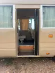 Toyota Coaster 2015 Bus - Direct Belgium - 5