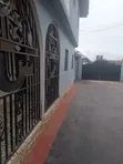 3 Bedroom Apartment for Rent in Benin City - 1
