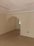3 Bedroom Apartment for Rent in Benin City - 2