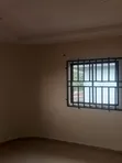 3 Bedroom Apartment for Rent in Benin City - 3