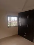 3 Bedroom Apartment for Rent in Benin City - 4