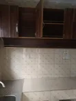 3 Bedroom Apartment for Rent in Benin City - 5