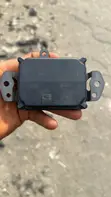 Toyota Camry Radar Sensor (2020-2022) - 2
