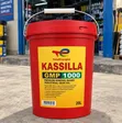 TotalEnergies Kassilla GMP 1000 Industrial Gear Oil (20L) - 1