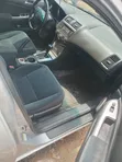 Honda Accord 2003 Silver - 5