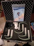 Video Laryngoscope - Brand New - 2
