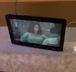 LG TV 32-inch Plasma - 1