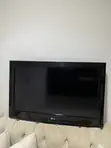 LG TV 32-inch Plasma - 2