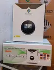 Sumry Hybrid Inverter 3.2kva 24v - 1