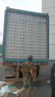 Sumry Hybrid Inverter 3.2kva 24v - 2