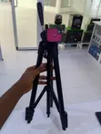 Brand New Tripod Stand - 2