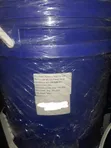 D-Panthenol Liquid - 1