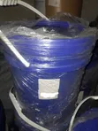 D-Panthenol Liquid - 2