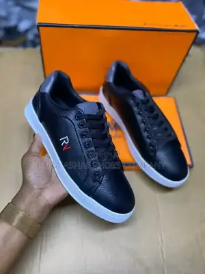 Nike Sneakers for Men