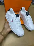 Takalmi na Nike ga Maza - 2