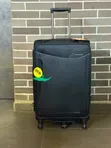 Leaves King Luggage Box - Brand New - 3