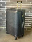Leaves King Luggage Box - Brand New - 5