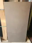 Italian Tiles 60x120cm Matt Finish - 2