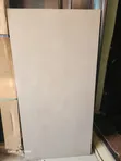 Italian Tiles 60x120cm Matt Finish - 3