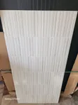 Italian Tiles 60x120cm Matt Finish - 4