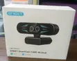 EMEET SmartCam C60E Dual 4K Webcam - 1