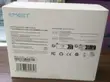 EMEET SmartCam C60E Dual 4K Webcam - 2